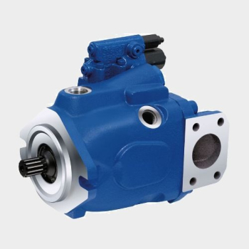 Ogłoszenie - Pompa Rexroth A10VG 28EP2M1/10R-NSC10F025S nowa osiowo tłokowa wysyłka hydraulik - Wielkopolskie