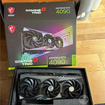 Ogłoszenie - GEFORCE RTX 4090, RTX 4080, RTX 4070 Ti, RTX 3090 Ti, RTX 3090 , RTX 3080 Ti, RTX 3080, RTX 3070 Ti ,RTX 3070 - Hiszpania - 500,00 zł