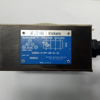 Ogłoszenie - Zawór DGMX2-5-PP-GW-B-30 różne rodzaje sprzedaż nowy dostawa - Skarżysko-Kamienna