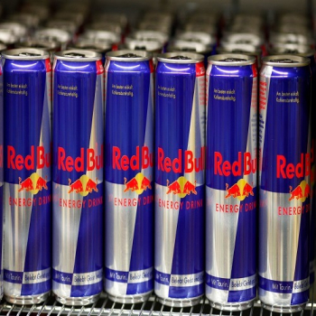 Ogłoszenie - red bull energy drink - Lubelskie - 13,00 zł