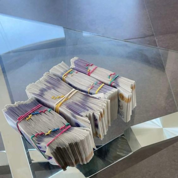 Ogłoszenie - Documents Cloned cards Banknotes - Prudnik - 5 000,00 zł