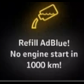 Ogłoszenie - ADBlue SCR DPF EGR Off wyłączenie programowe OFF Radom dojazd do klienta - Radom - 1,00 zł