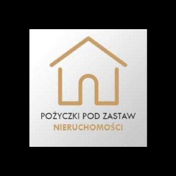 Ogłoszenie - Pozabankowe pożyczki pod zastaw nieruchomosci - Pomorskie