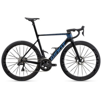 Ogłoszenie - 2023 Giant Propel Advanced SL 0 Road Bike (INDORACYCLES) - Bielawa - 7 500,00 zł