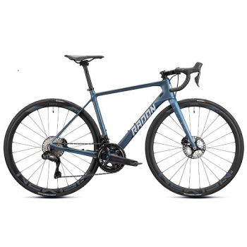 Ogłoszenie - 2023 Radon Spire Disc 10.0 Road Bike (INDORACYCLES) - Bielawa - 2 400,00 zł