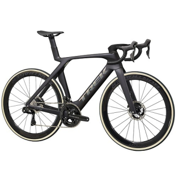 Ogłoszenie - 2023 Trek Madone SLR 9 Gen 7 Road Bike (INDORACYCLES) - Bielawa - 7 500,00 zł