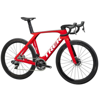 Ogłoszenie - 2023 Trek Madone SLR 9 eTap Gen 7 Road Bike (INDORACYCLES) - Bielawa - 7 800,00 zł