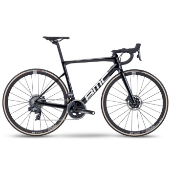 Ogłoszenie - 2023 BMC Teammachine SLR Two Road Bike (M3BIKESHOP) - Bielawa - 15 158,00 zł