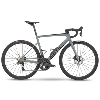 Ogłoszenie - 2023 BMC Teammachine SLR01 Five Road Bike (M3BIKESHOP) - Bielawa - 18 944,00 zł