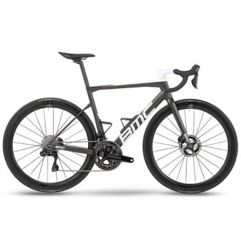 Ogłoszenie - 2023 BMC Teammachine SLR01 Two Road Bike (M3BIKESHOP) - Bielawa - 32 853,00 zł