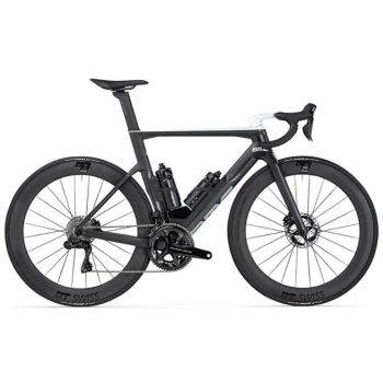 Ogłoszenie - 2023 BMC Timemachine Road 01 One Road Bike (M3BIKESHOP) - Bielawa - 32 853,00 zł