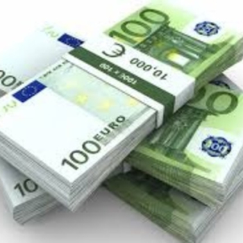 Ogłoszenie - DO YOU NEED URGENT LOAN OFFER CONTACT US - Bielawa