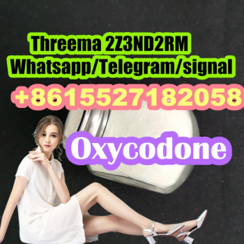 Ogłoszenie - Australia warehouse Oxycodone 76-42-6 hcl 124-90-3 - 22,00 zł