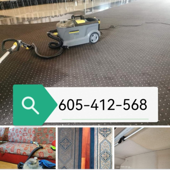 Ogłoszenie - Karcher Włoszakowice tel 605-412-568 pranie czyszczenie wykładzin dywanów tapicerki meblowej i samochodowej ozonowanie - Wielkopolskie