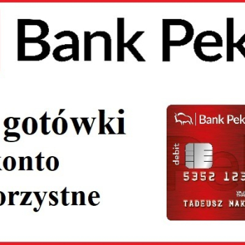 Ogłoszenie - Darmowe 200 złotych plus 50 złotych bon do żabki - Dolnośląskie