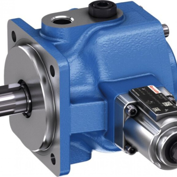 Ogłoszenie - POMPA ŁOPATKOWA PV7-1X/25-45RE01MC3-08 Rexroth nowy i oryginalny - Podkarpackie