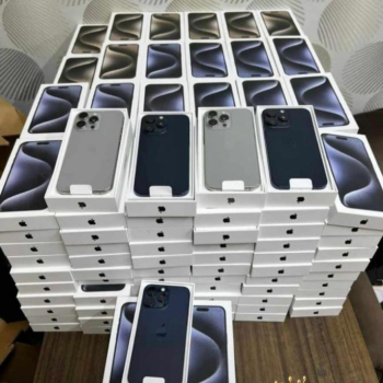 Ogłoszenie - Oryginał Apple iPhone 15 Pro Max, iPhone 15 Pro, iPhone 15, iPhone 15 Plus , iPhone 14 Pro Max,  14 Pro - Hiszpania - 530,00 zł