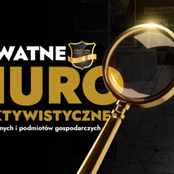 Ogłoszenie - Detektyw Elbląg - Elbląg - 1,00 zł