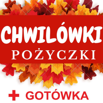 Ogłoszenie - Pożyczki, chwilówki - Radomsko