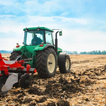 Ogłoszenie - Dlaczego Agrogotówka to najlepsze wsparcie finansowe dla rolników ? - Turek - 1,00 zł