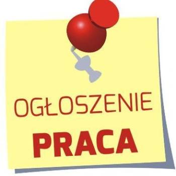 Ogłoszenie - Pracownik załadunku drobiu na fermie - POMOCNIK OPERATORA KOMBAJNU DO ZAŁADUNKU KURCZĄT - Ciechanów