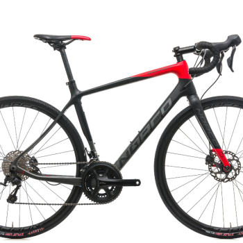 Ogłoszenie - Norco Search Carbon C105 Gravel - Warszawa - 4 155,00 zł