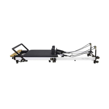 Ogłoszenie - Align-Pilates F3 Folding Pilates Reformer - Warszawa - 6 530,00 zł