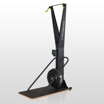 Ogłoszenie - Concept2 SkiErg (+floor stand) - Warszawa - 3 690,00 zł