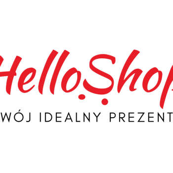 Ogłoszenie - Kup prezent na każdą okazję! - Hello Shop - Gorlice - 1,00 zł