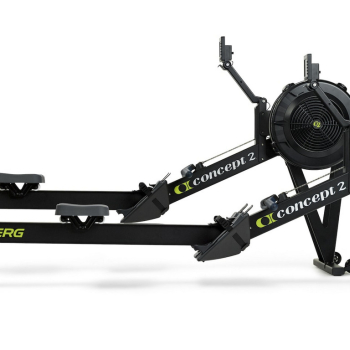 Ogłoszenie - Concept2 RowErg - Warszawa - 3 690,00 zł