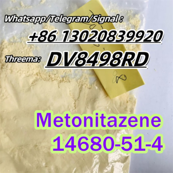 Ogłoszenie - Metonitazene/14680-51-4 door to door shipping - Krotoszyn - 66,00 zł