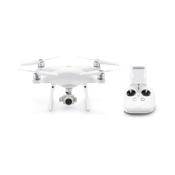 Ogłoszenie - DJI Phantom 4 Pro V2.0 Quadcopter - Warszawa - 4 800,00 zł