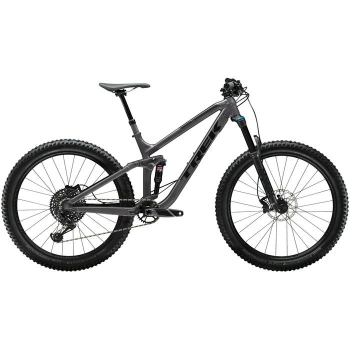 Ogłoszenie - Trek Fuel EX 8 Plus - Warszawa - 1 760,00 zł