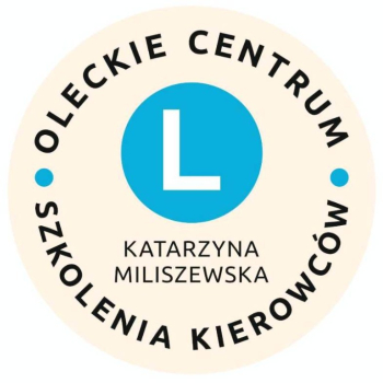 Ogłoszenie - badania psychologiczne  / psychotesty / psycholog Olecko - Olecko - 150,00 zł