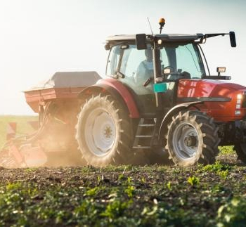 Ogłoszenie - Pożyczki Hipoteczne DLA ROLNIKA I FIRMY - Cała Polska - Lublin - 1,00 zł