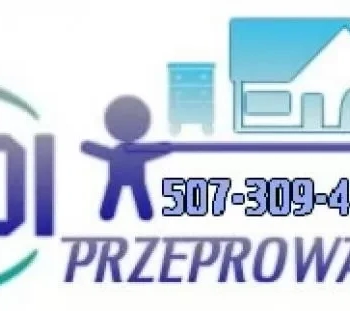 Ogłoszenie - Wywóz mebli, gratów, sprzętów AGD i RTV Sopot, Gdynia, Gdańsk, Opróżnianie domów, mieszkań, piwnic itp. Trójmiasto- ADI - Sopot - 250,00 zł