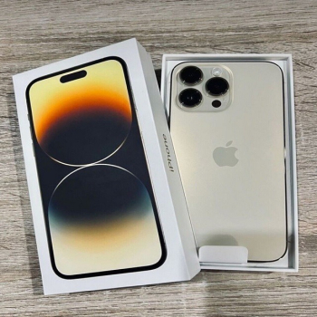 Ogłoszenie - Quick Sales: Apple iPhone 14pro,14pro Max,13pro,12promax new Unlocked - Olecko - 1 200,00 zł