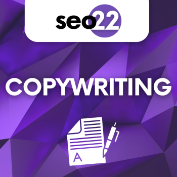 Ogłoszenie - Profesjonalne usługi COPYWRITINGU - copywrting SEO, algorytmy - Śródmieście - 400,00 zł