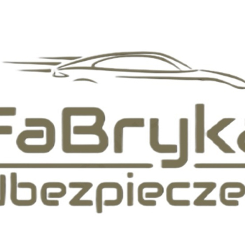 Ogłoszenie - Tanie OC AC NNW Fabryka Ubezpieczeń Września - Września - 100,00 zł