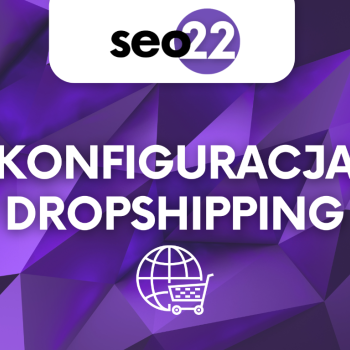 Ogłoszenie - Pomoc w konfiguracji kont DROPSHIPPING - Allegro/Baselinker/Hurtownia - Śródmieście - 400,00 zł