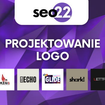 Ogłoszenie - Logotypy i Grafiki na Zamówienie - Unikalny Branding! - Śródmieście - 150,00 zł