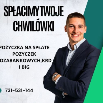 Ogłoszenie - Szybkie  pozyczki  bez bik pod zastaw nieruchomosci  do 10 mln - Kraków - 100,00 zł