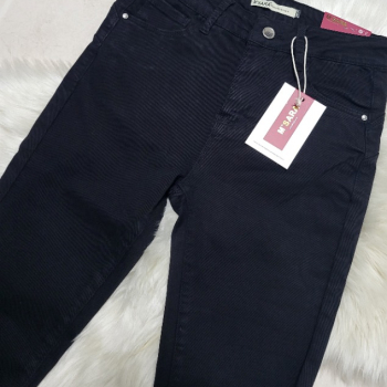 Ogłoszenie - Spodnie jeans - Turek - 70,00 zł