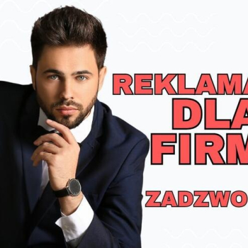 Ogłoszenie - Agencja reklamowa- reklama dla firm - 1,00 zł