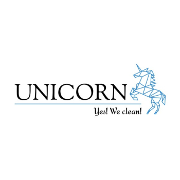 Ogłoszenie - UNICORN - Yes! We clean! Profesjonalna Firma Sprzątająca Warszawa - Warszawa