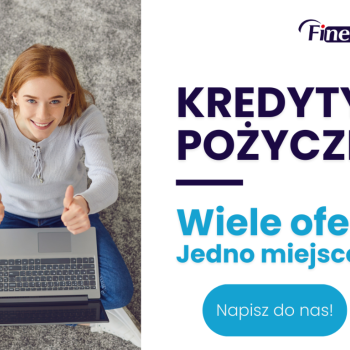 Ogłoszenie - Zamień swoją ratę na niższą - Białystok