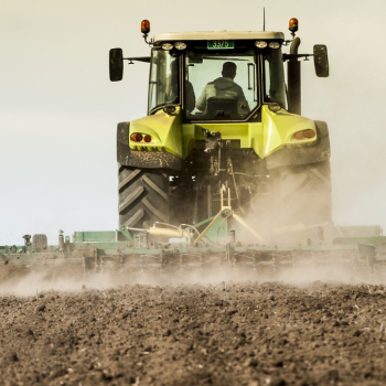 Ogłoszenie - Dlaczego Agrogotówka jest liderem w branży pożyczek pod zastaw gruntów - Lubin - 1,00 zł