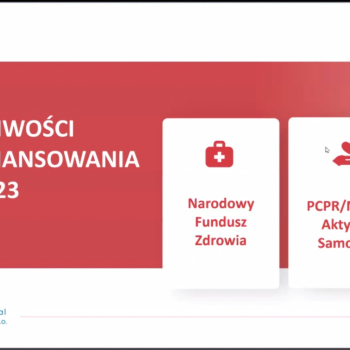 Ogłoszenie - Pomoc Prawna Odszkodowania - Pruszków