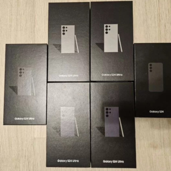 Ogłoszenie - Nowy Samsung Galaxy S24 Ultra, Samsung Galaxy S24+, Samsung S24  , Samsung Galaxy S23 Ultra, Samsung Galaxy Z Fold5 5G - Hiszpania - 1 600,00 zł