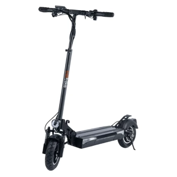 Ogłoszenie - Hulajnoga Elektryczna Bili Bike T4 Power - Lubelskie - 3 690,00 zł